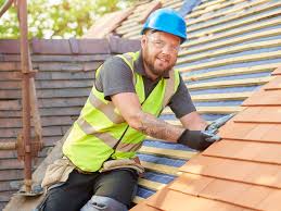 Best Asphalt Shingles Roofing  in Raynham Center, MA